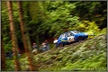 Photos des vainqueurs